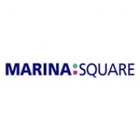 Marina Square